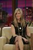 Photographs of Jennifer Aniston - 2009, Feb 6 - Tonight Show with Jay Leno - Talkshows Photographs of Jennifer Aniston - 2009, Feb 6 - Tonight Show with Jay Leno - Talkshows Random files - Talkshows